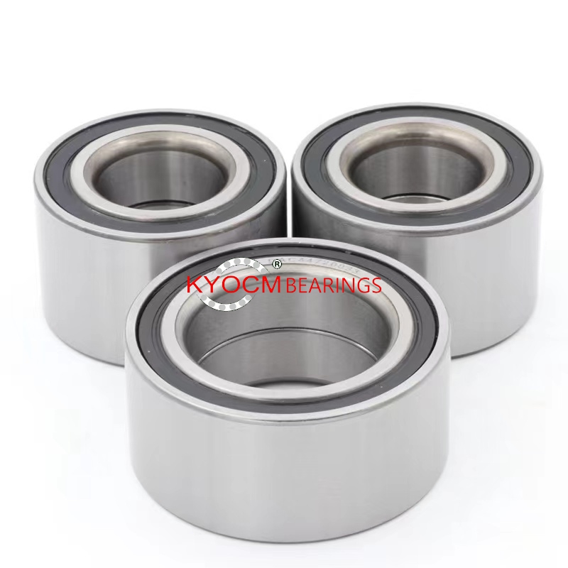 DAC38740036/33ベアリングホイールハブベアリング輸出自動車部品38*74 * 36mm