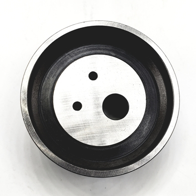 tensioner pulley bearing VKM74501 VKM74502 VKM74600 VKM74606 VKM75000 
