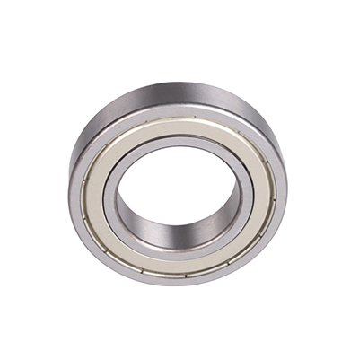 Deep Groove 6804 Ball Bearings 20mm X 32mm X 7mm