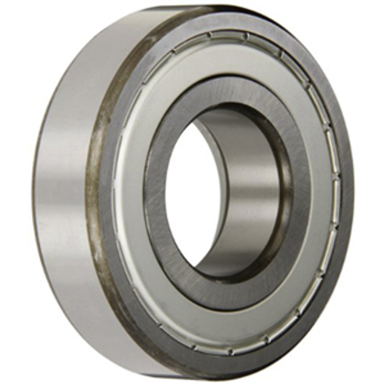 63/32-2RS Deep Groove Ball Bearing 63/32 zz 32*75*20mm for motorcycle 