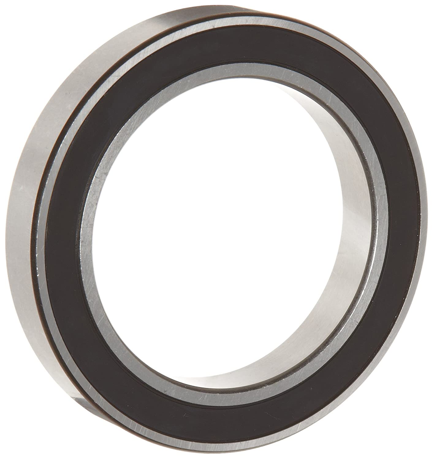  Bearing 6912 6912RS 6912 6912-2RS1 6912-2RS 60x85x13mm Deep Groove Ball Bearings Single Row Bearing