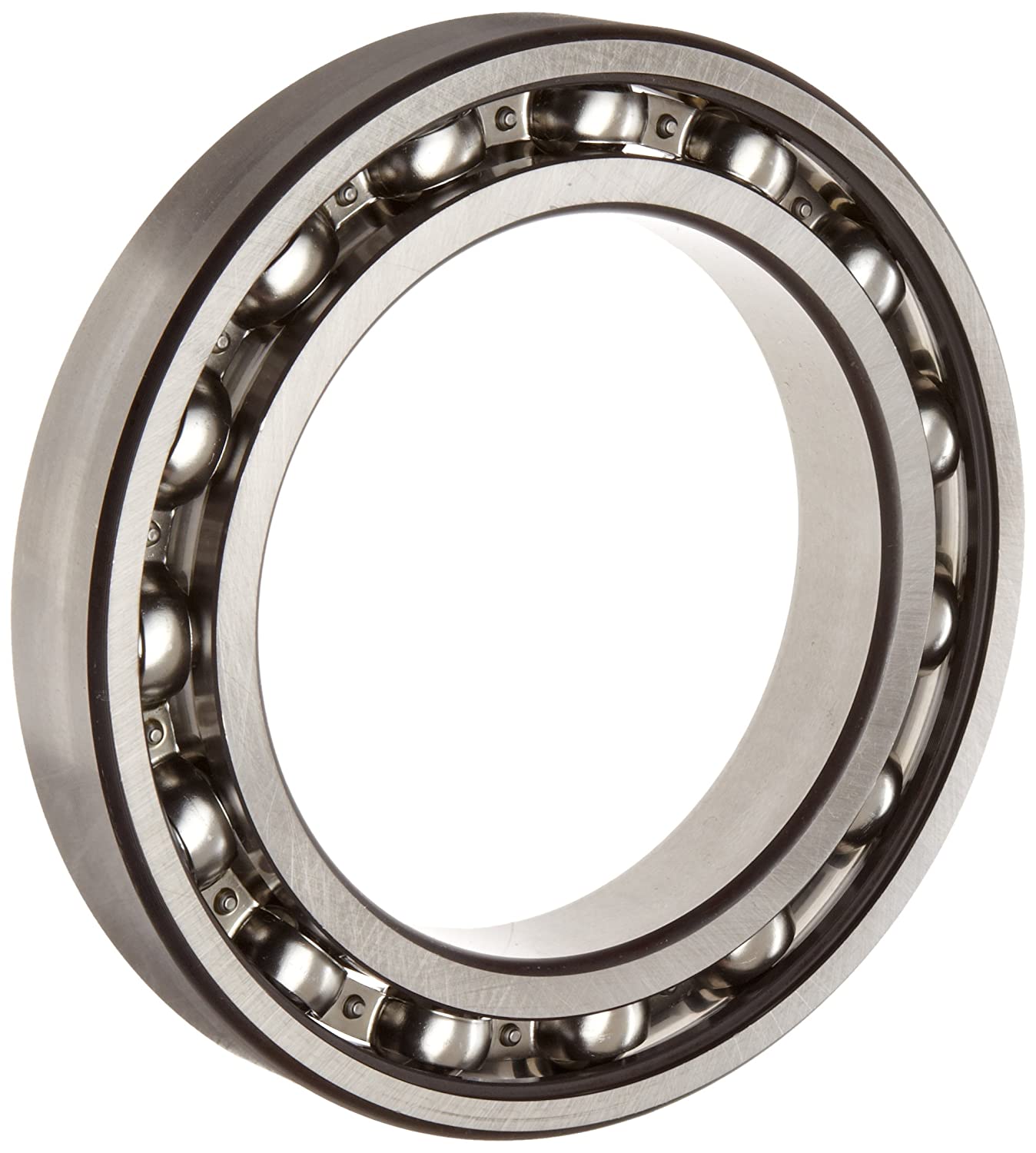 6014 deep Groove Ball Bearing 70x110x20mm  rodamiento 6014 2rs